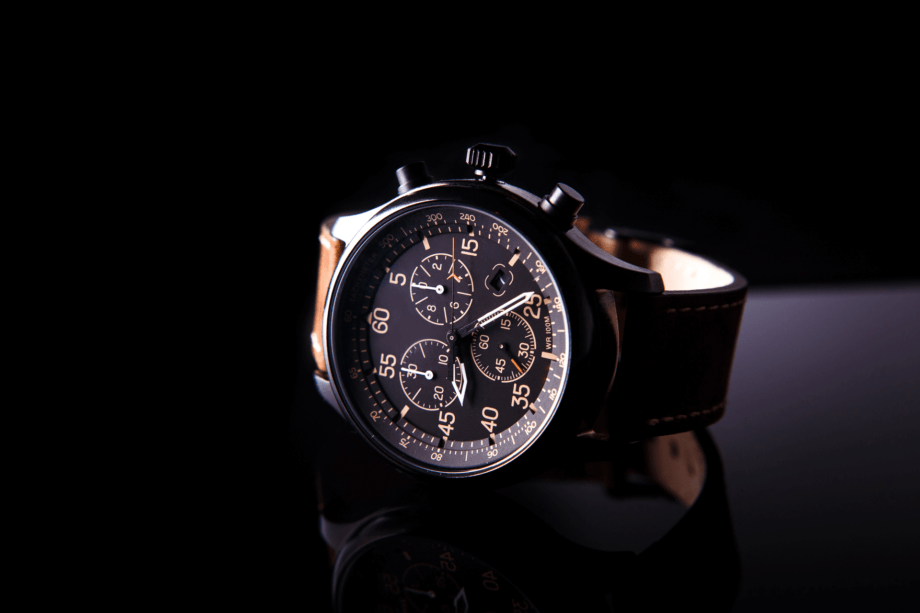 Tissot Herrenuhren