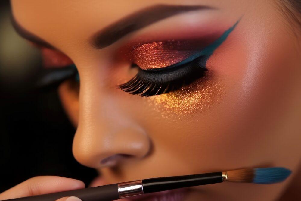 Jane Iredale Make-Up