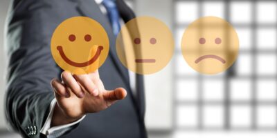 Employer Branding: Tipps für ein Positives Unternehmensimage