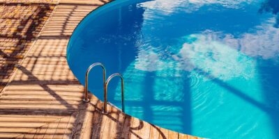 Einkaufsführer für Poolbesitzer: Wie Sie Ihren Poolbereich aufwerten können