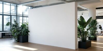 Flexibel wohnen: Praktische Tipps für wandelbare Räume