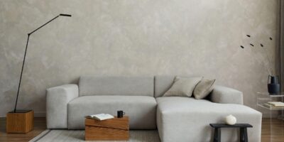 Dein Sofa, dein Stil: So triffst du die richtige Wahl