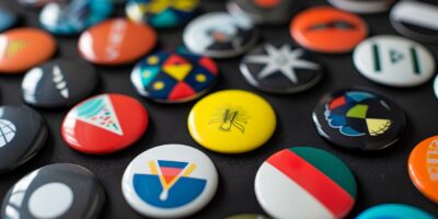 Stil zeigen in Miniaturform: Inspiration für kreative DIY-Projekte
