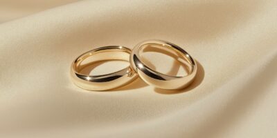 Stil, Hauttyp, Harmonie – der Ratgeber für die perfekte Ringwahl