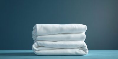 Welche Materialien sich wirklich lohnen – und welche nicht