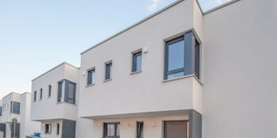 Schluss mit Chaos: Smarte Lösungen für Außenbereiche