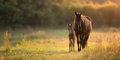 Wenn Schutz und Mobilität Hand in Hand gehen