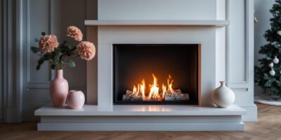 So bleibt das Zuhause auch in kalten Zeiten gemütlich