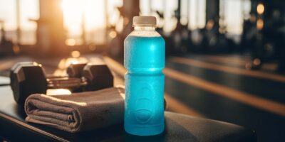 Warum nachhaltiges Trinken mehr verändert, als man denkt