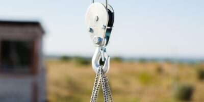 Technik mit Zugkraft – worauf du beim Kauf achten solltest