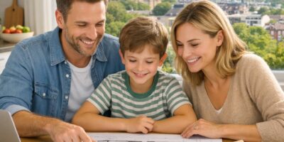 So finden Sie die beste Baufinanzierung in Mönchengladbach – Tipps vom Experten