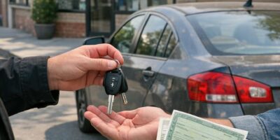 Verkaufen ohne Zulassung: So behalten Sie den Überblick bei Kosten und Risiken