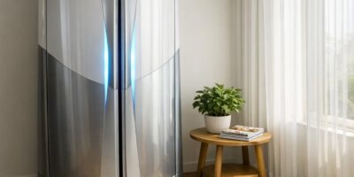 Sonnenbank fürs eigene Zuhause: Worauf du beim Kauf wirklich achten solltest